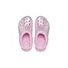 Crocs Comfortable Durable Breathable Childrens Sandals Kids Sandals Pink 207463-6S0