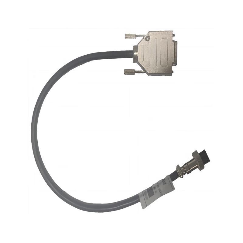 Conductive Target Detection Cable