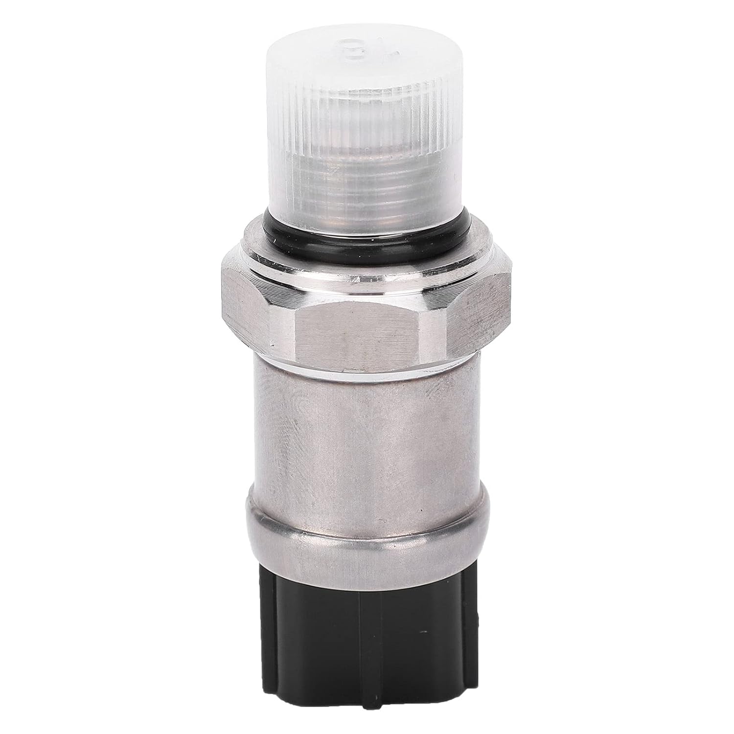 4436271 Sensor High Pressure,Car Electronics Car Safety & Security Switch Transducer for Hitachi Excavator Pump Engine Accessories Machine Parts