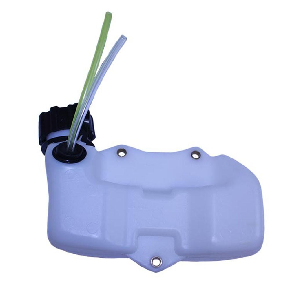 

1 шт. топливный бак простая установка для KHS1100B/KHT600D