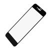 Mobile Phone Tempered Glass Screen Protector Full Screen Film for   7Celsius8