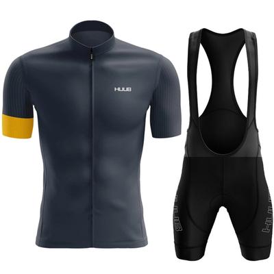 Ropa para ciclismo – Conjuntos ciclismo
