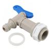 Hose Connector Leakproof Faucet Water Tank Adapter