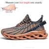 Fashion Men's Sports Shoes Lightweight Cheap Sneakers Man Casual Shoes Tenis Masculino Mens Trainers Zapatillas Hombre Tenis Masculino