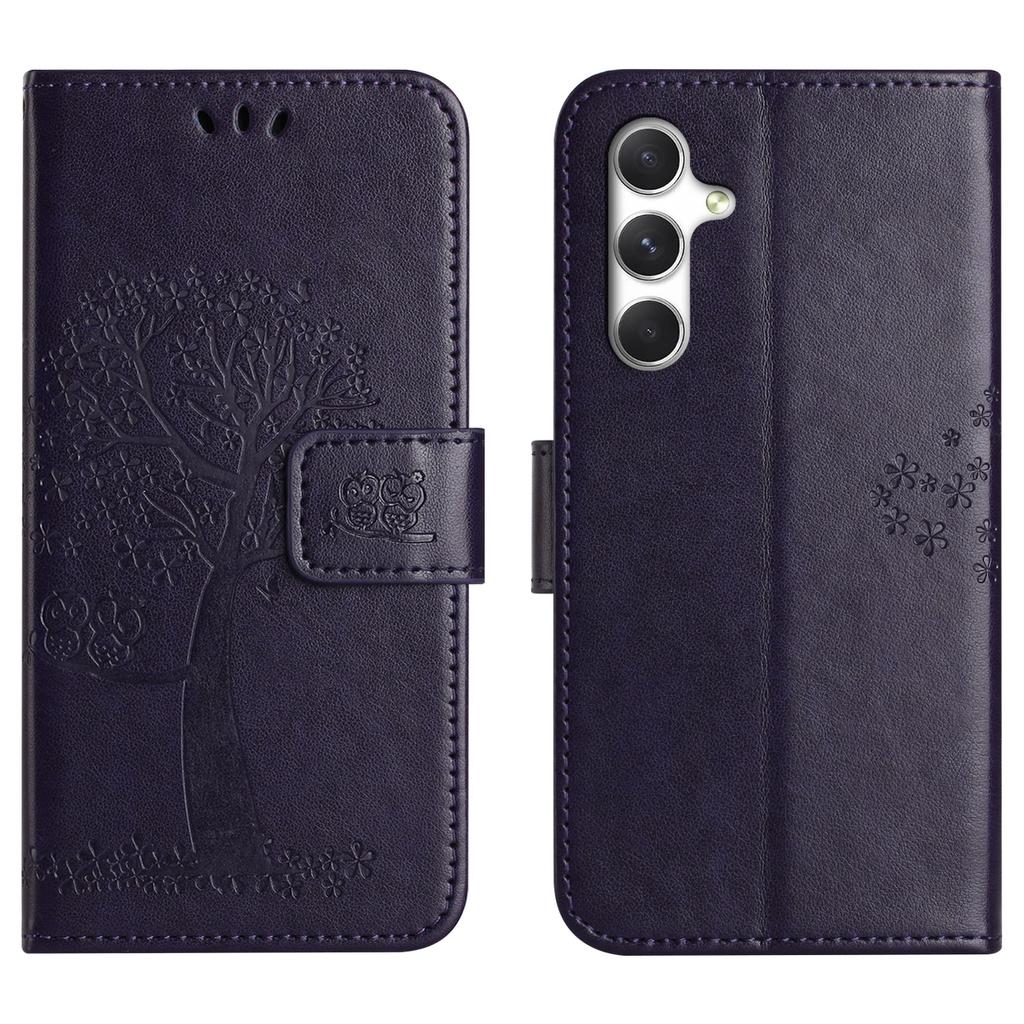 For Xiaomi Poco M8 5G/Redmi Note 15 5G (Global) Case Shockproof TPU Inner Shell Leather Phone Cover