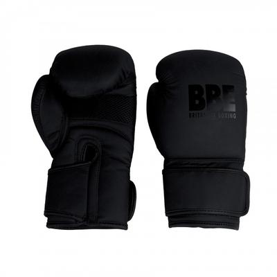 BBE Unisex Yetişkin Boks Antrenman Eldiveni