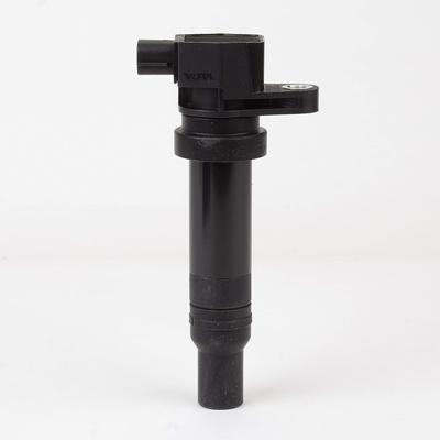 Genuine OEM 27301-3CEA0 Ignition Coil / 273013CEA0 for Hyundai Azera Grandeur 11-14