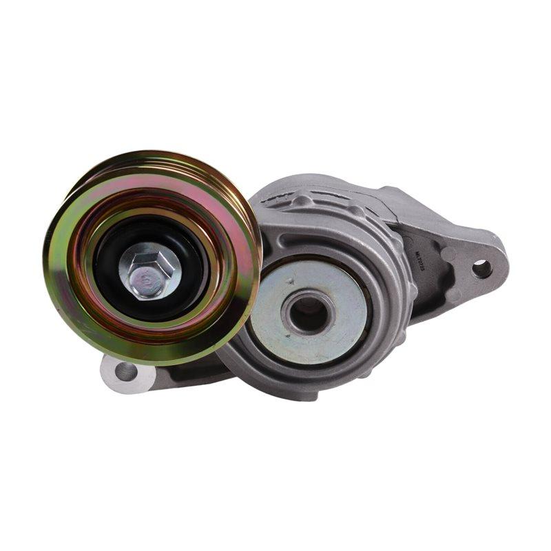 

31170-RBJ-003 Car Drive Belt Tensioner For Honda CR-Z Insight 2010-2016 L4 1.3L 1.5L 31170RBJ003