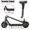 Electric Scooter Stand Foot Side Kickstand For Segway Ninebot Max G30/G30LP