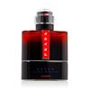 Prada Luna Rossa Ocean Parfum Refillable 50 Ml (man)