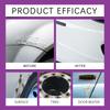Car Metal Rust Remover Rust Inhibitor Derusting Spray Multipurpose Home Car Hub Anti-Rust Iron Power Cleaning Car Maintenance