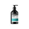 Loreal Paris Szampon Kremowy do Włosów Koloryzowanych Chroma Crme Shampoo-500ml