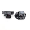 1/2pcs tweeter instrument panel speaker tweeter 281484779R 281480009R 281480007R 97748482R for Renault Kadjar Koleos Talisman