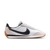 Nike Pacific 100Wht Blk Mhq2052 100 Wht Blk