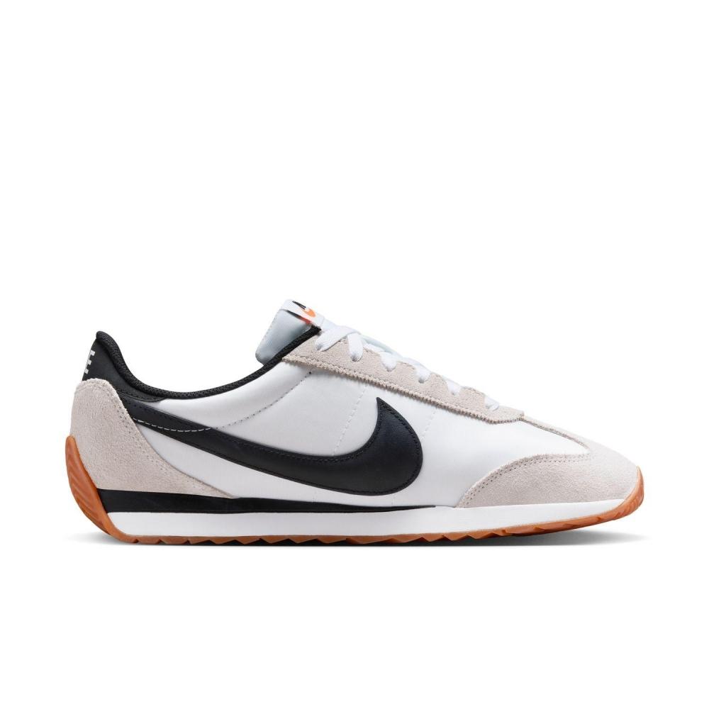 Nike Pacific 100Wht Blk Mhq2052 100 Wht Blk