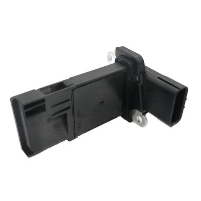 37980-RMA-E01 Mass Air Flow Sensor for Honda Accord CIVIC VIII CR-V CRV II III