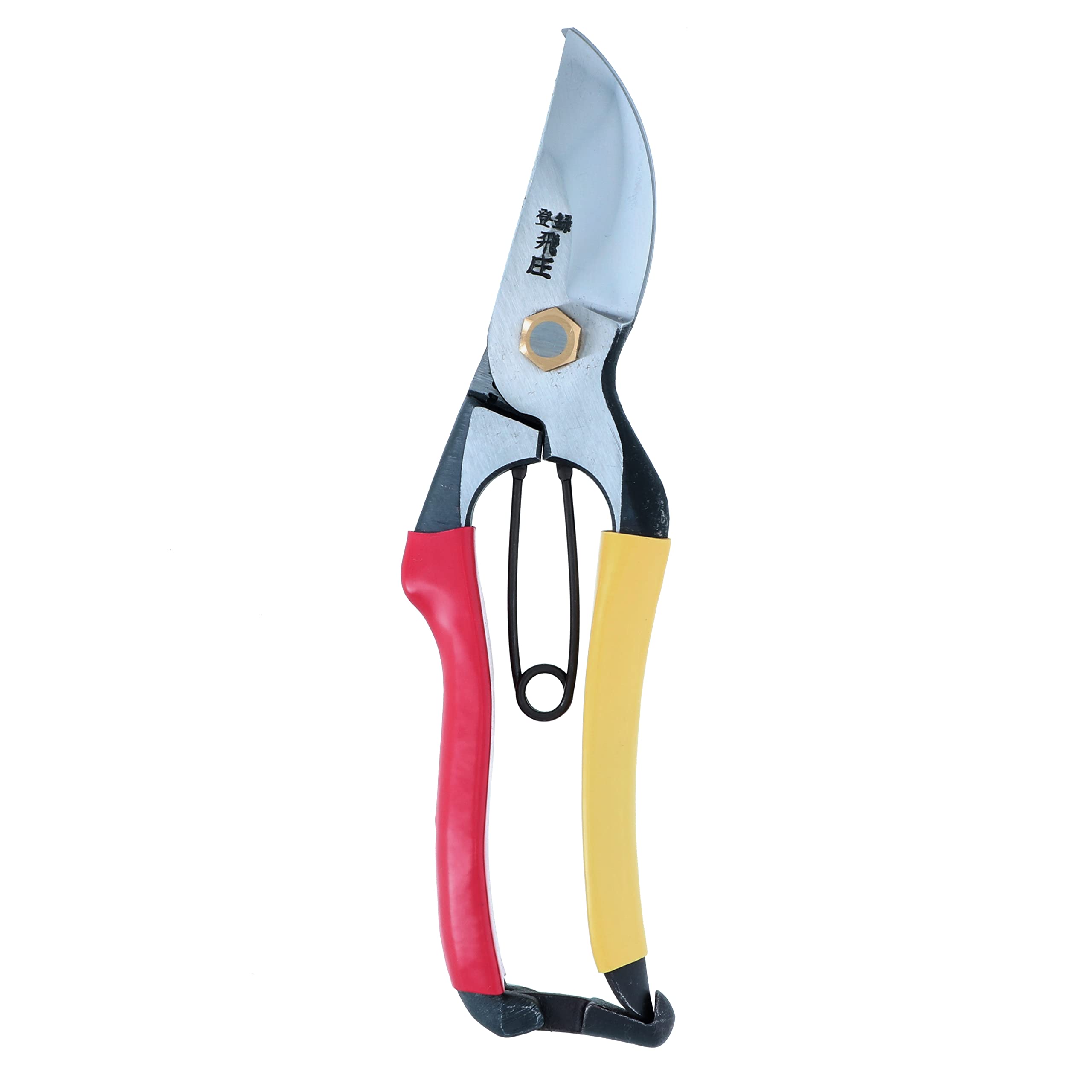 

Секатор Takagi Hisho Тип 200 мм SR-1