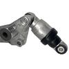 High Quality New Timing Belt Tensioner Pulley 16620-22012 16620-22013 for Toyota Corolla Rav4 1.8l Auto Parts 1ZZ 3ZZ 4ZZ