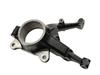 Ft00211 Fast Steering Knuckle Front Right