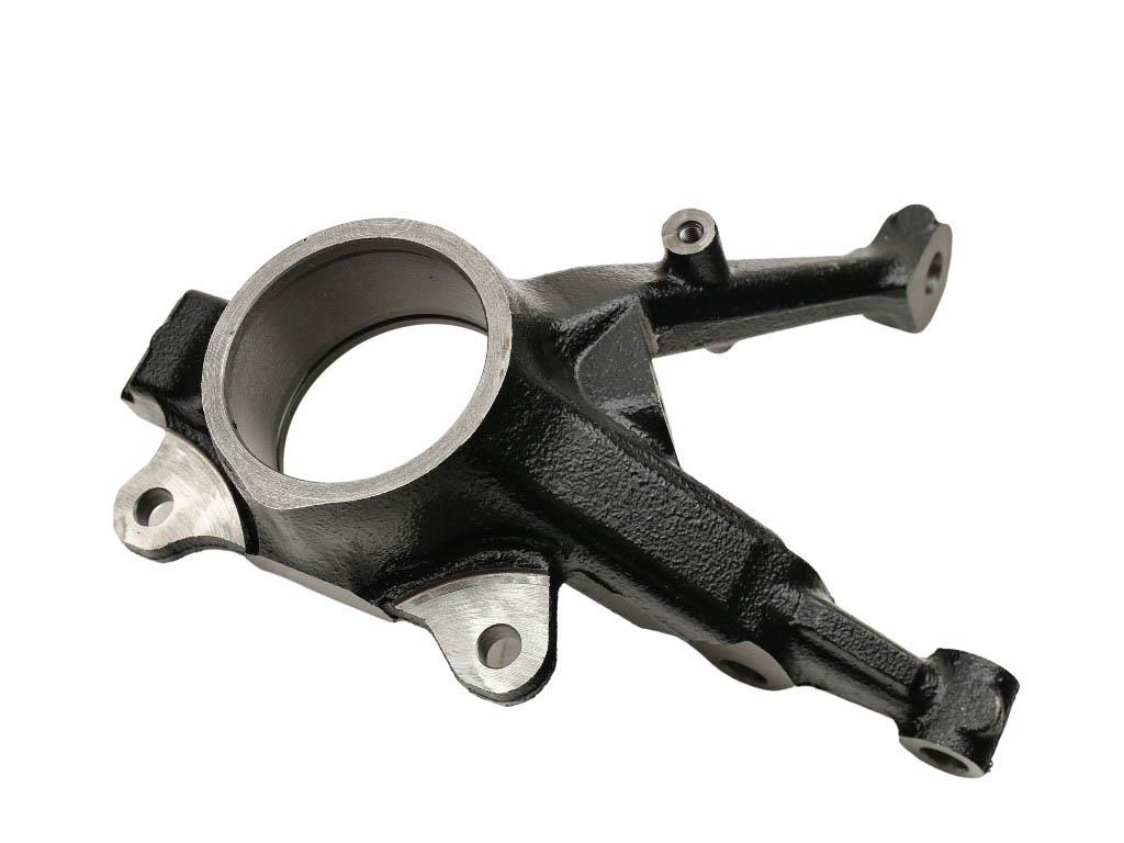 Ft00211 Fast Steering Knuckle Front Right
