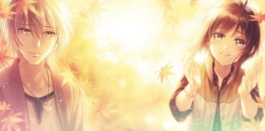 

Sin Eater -Flowers Sing-