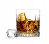 Zestaw Do Whisky Karafka 850 Ml 6 Szklanek 280 Ml Komplet Na Prezent