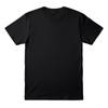 Star Wars: Return Of The Jedi Unisex Adult Classic T-Shirt