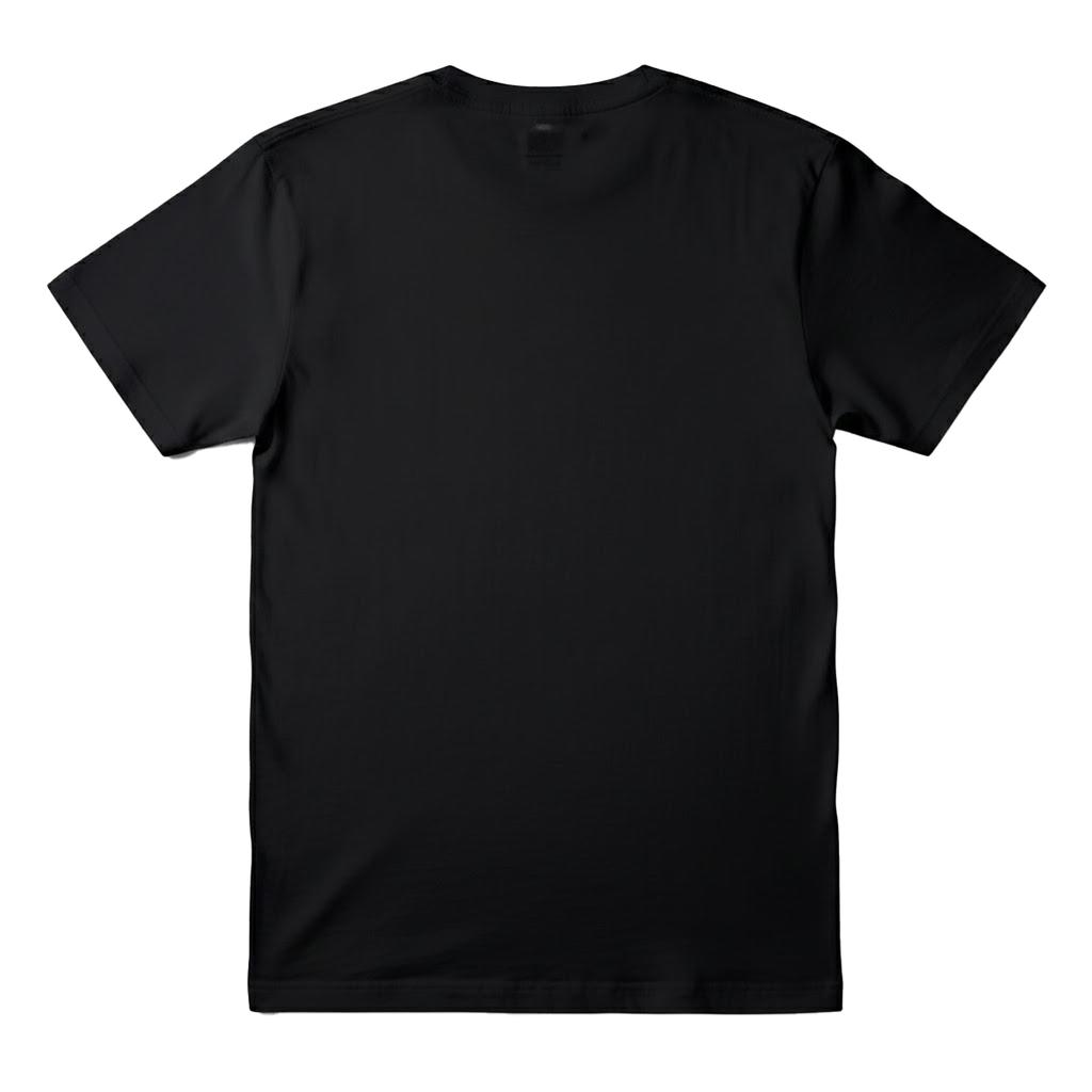 Star Wars: Return Of The Jedi Unisex Adult Classic T-Shirt