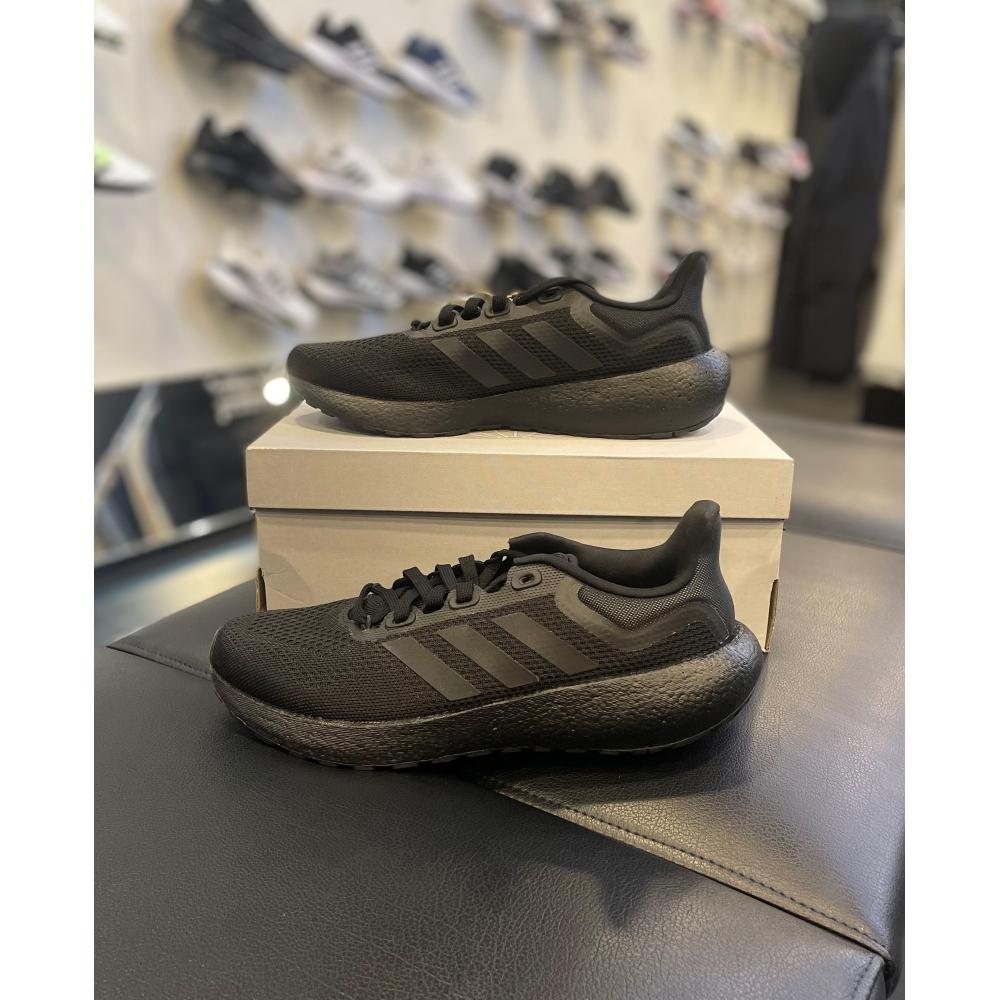 

Мужские кроссовки adidas PureBoost GW8589