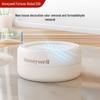 Formaldehyde Removal Magic Box