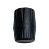 1Pcs Nonslip Design Microphone Stand Cap Stand Foot Protector  Instrument Stand Protection