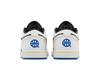 Jordan 1 Low Quai 54 (2024)