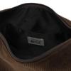 Tasche Snow Peak CHOCO BROWN [Snow Peak]