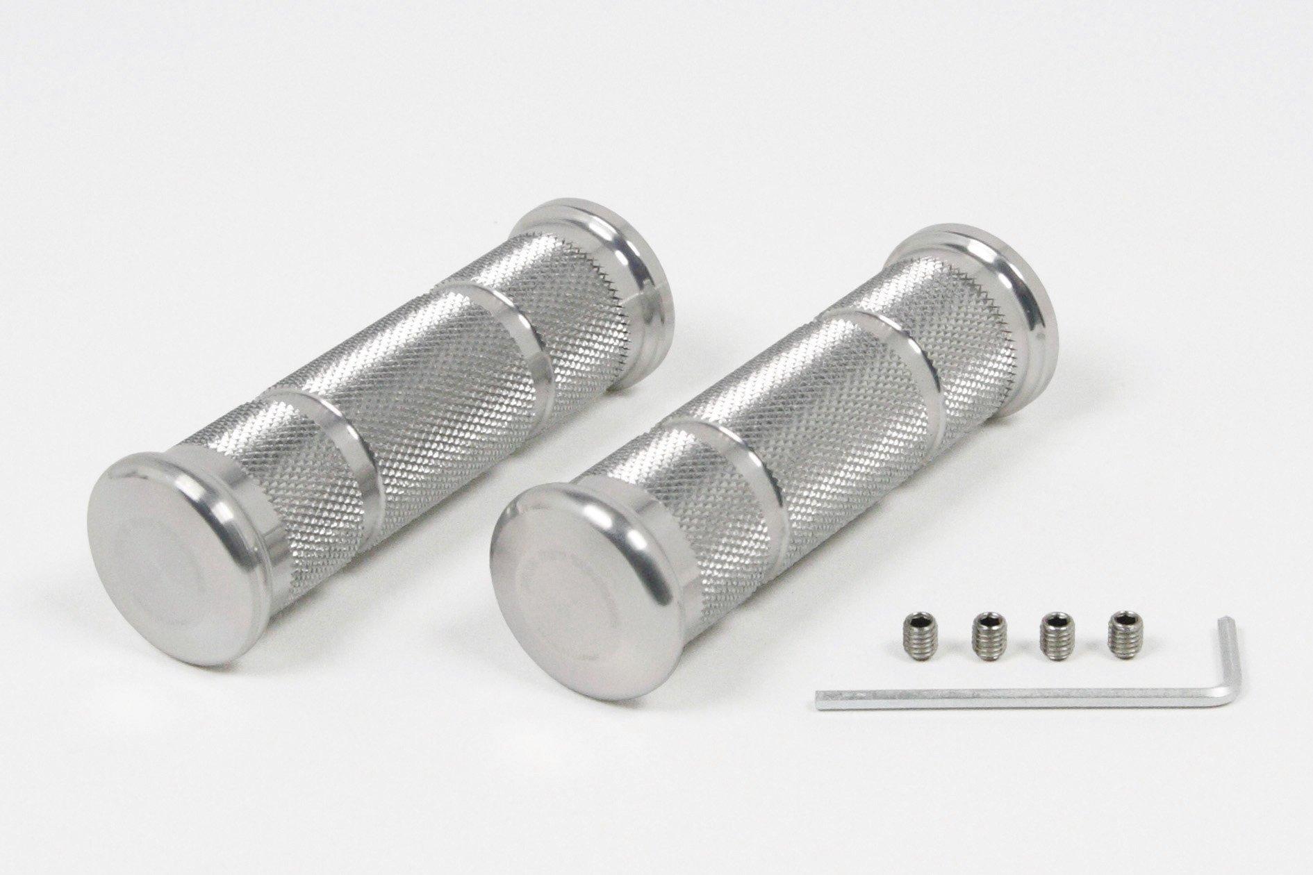 

SP Takekawa Step Bar Kit Monkey/CD50/APE 06-13-0029