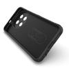For Tecno Spark 30 Pro 4G Cover For Tecno Spark 20C 30C 20 30 Pro 4G Case Rubber Shockproof Soft Silicone Protective Bumper