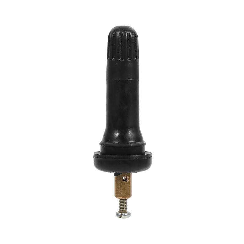4 Adet TPMS Lastik Basıncı İzleme Sistemi Anti patlama Lastik Vana Kaynaklanıyor