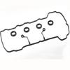 Engine Head Valve Cover Gasket 22441-2E000 for Hyundai Tucson Elantra Kia Soul