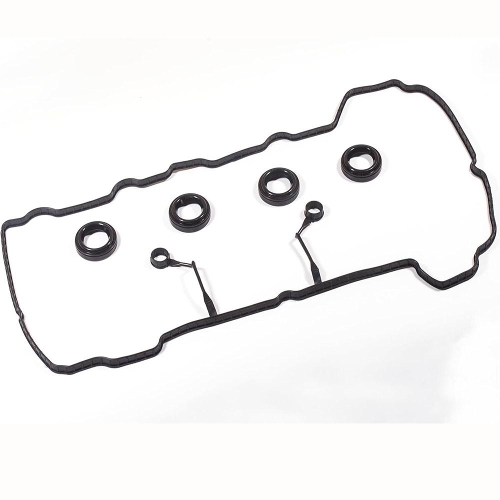 Engine Head Valve Cover Gasket 22441-2E000 for Hyundai Tucson Elantra Kia Soul