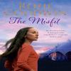 The Misfit by Rosie Goodwin Paperback Book 9780755385737