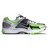 Nike Zoom Vomero 5 Electric Green Schwarz Sneakers casualCI1694-300