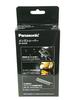 Panasonic Men's Shaver