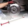 Accurate Detection Brake Disc Measuring Tool  Vehicle Maintenance Safety Check