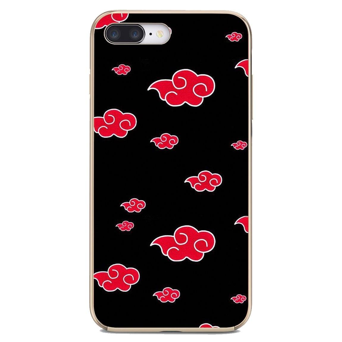 

Хокаге-Наруто-Какаши для Samsung Galaxy J5 J6 J7 J8 J1 J2 J3 J4 Plus 2018 Prime 2015 2016 2017 силиконовый чехол J5 2016 алиса синий