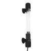Aquarium Submersible UV Lamp Fish Tank Water Purification Algae Clean Light