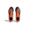 X Speedportal Messi.1 FJ J 'L10NEL M35SI Pack' HP4325