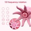Nipple Sucker Vibrator Toys for Adults Vibrating Bullet Nipple Pump Suction Cup Breast Stimulator Breast Adult Sex Toy for Women