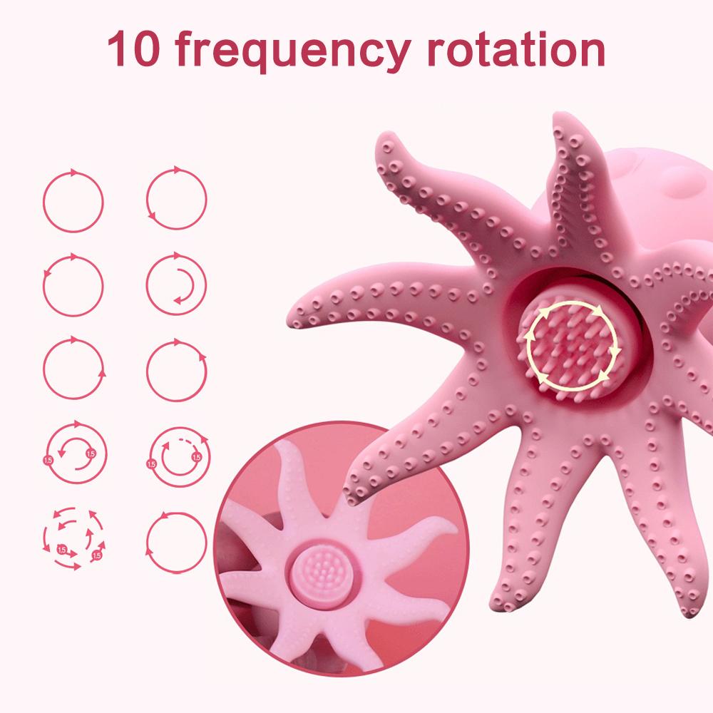Nipple Sucker Vibrator Toys for Adults Vibrating Bullet Nipple Pump Suction Cup Breast Stimulator Breast Adult Sex Toy for Women