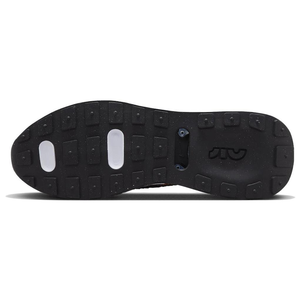 Nuevo Nike Air Max Flyknit Racer Multicolor 2.0 FD2765-900