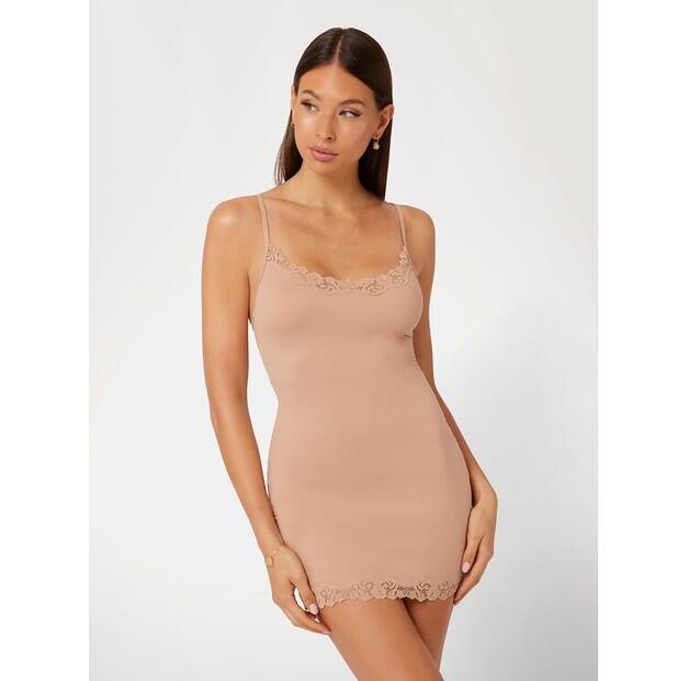 Ночная рубашка Guess 169953 EU L