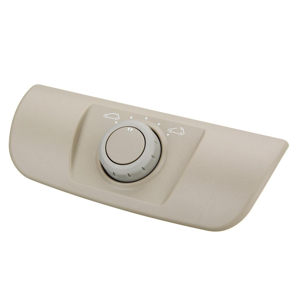 tapa del tronco posterior de la puerta posterior Bloqueo Central Motor actuador compatible con Renault Clio Megane 7700435694 Cerradura de puerta del actuador